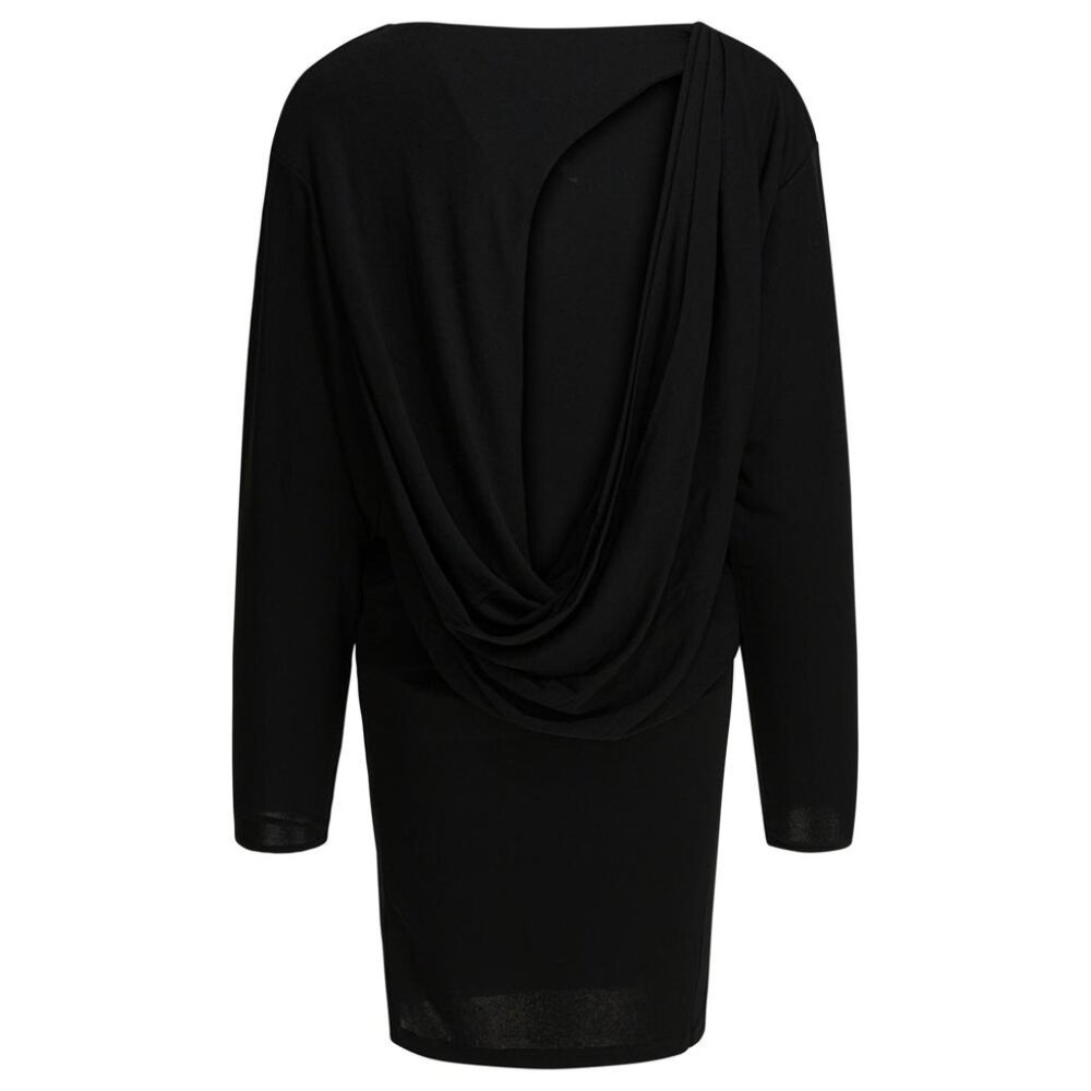 Jacquemus Mistral Dress Tag Size XS Women - Picture 2 of 4